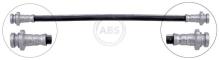 A.B.S. ALL BRAKE SYSTEMS BV. SL 3850